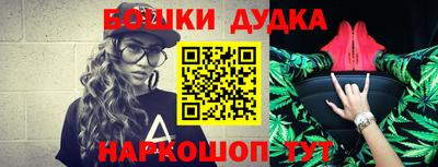 a pvp Лесосибирск