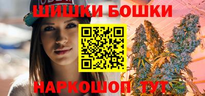 a pvp Лесосибирск