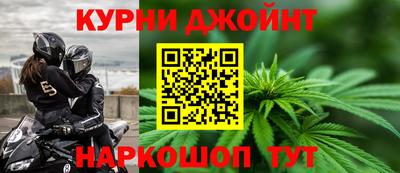 a pvp Лесосибирск