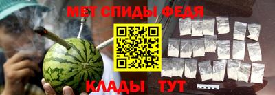 прущие крисы Ликино-Дулёво