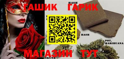 a pvp Лесосибирск