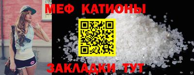 a pvp Лесосибирск