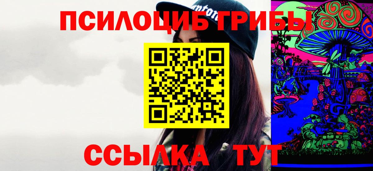 Псилоцибиновые грибы мицелий  Вход с VPN  Псилоцибиновые грибы мухоморы  Избербаш 